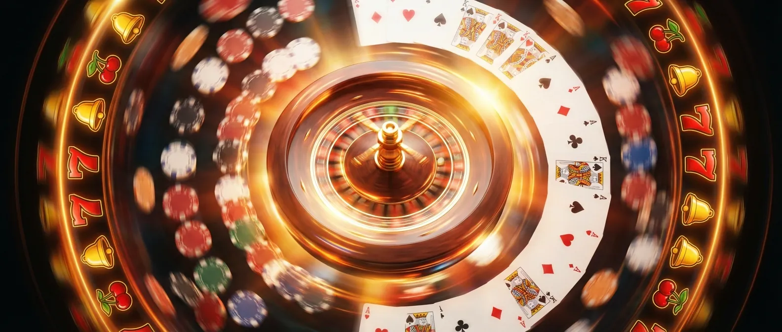 RedDice Casino casino bonus: 200% tot €1.000