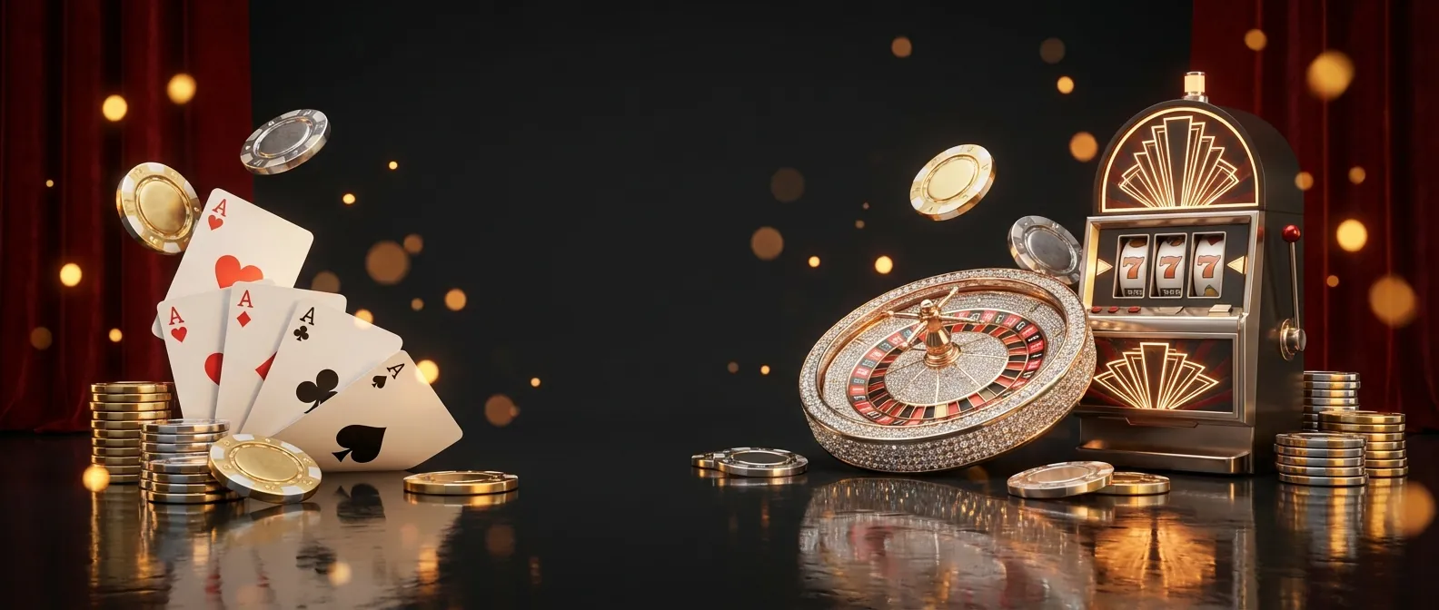 RedDice Casino casino withdrawals en cash out: zo neem je veilig op